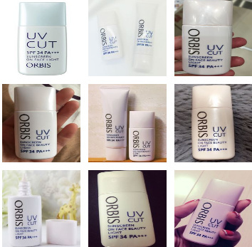 7月19日更新 日本亞馬遜日淘精選促銷，去角質與面膜產品折扣匯總