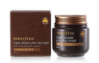 悅詩風吟適合什么年齡層？針對女生年齡選擇合適的去角質產品與面膜