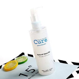 史上最科學(xué)的面膜敷法 搭配去角質(zhì)，效果輕松翻倍