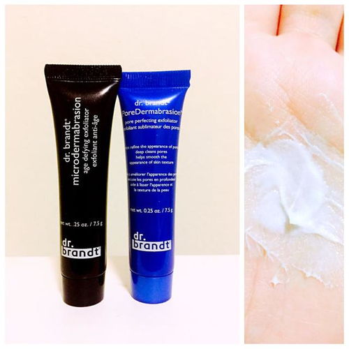 煥然新生 全面解析去角質(zhì)產(chǎn)品與面膜，開啟肌膚光滑之旅