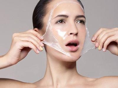 65歲趙雅芝皮膚為何還那么好？抗衰老秘訣公開，做好這些你也可以