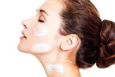 告別暗黃肌，科學(xué)美白煥亮你的肌膚